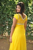 Pragnya Photos